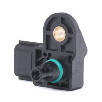 Ladedrucksensor RIDEX 161B0053 161B0053 - foto 3