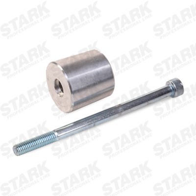 Spannarm Keilrippenriemen Stark SKVB-0590023 SKVB-0590023 - foto 5