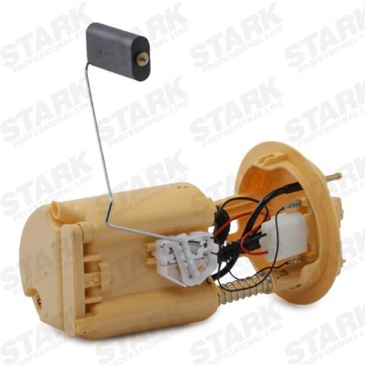 Kraftstoffmodul Stark SKFU-0410036 SKFU-0410036 - foto 5