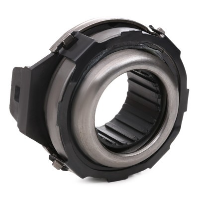 Kupplungssatz RIDEX 479C0184 479C0184 - foto 8