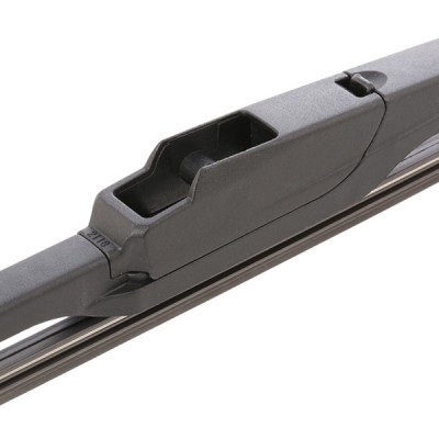 Wischblatt RIDEX 298W0390 298W0390 - foto 5