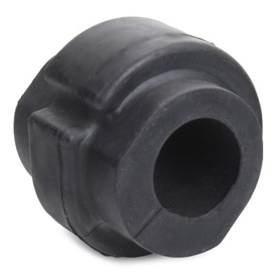 Lagerung, Stabilisator RIDEX 1334A0240 1334A0240 - foto 3