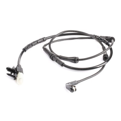 Sensor, Bremsbelagverschleiß RIDEX 407W0185 407W0185 - foto 3