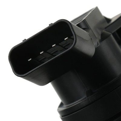 Zündspule RIDEX 689C0289 689C0289 - foto 6