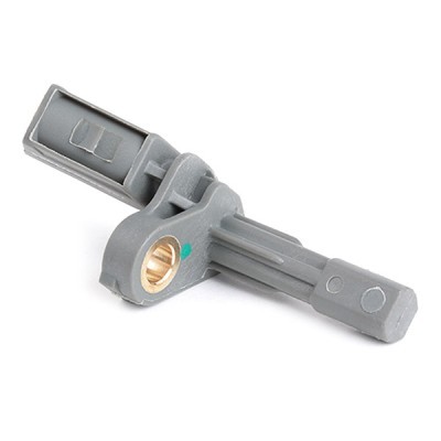 ABS Sensor RIDEX 412W0305 412W0305 - foto 3