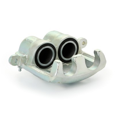 Bremssattel RIDEX 78B0174R 78B0174R - foto 3