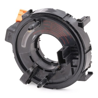 Lenkwinkelsensor RIDEX 3252S0020 3252S0020 - foto 4