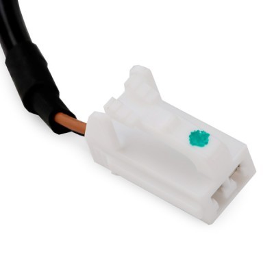 ABS Sensor RIDEX 412W0572 412W0572 - foto 3