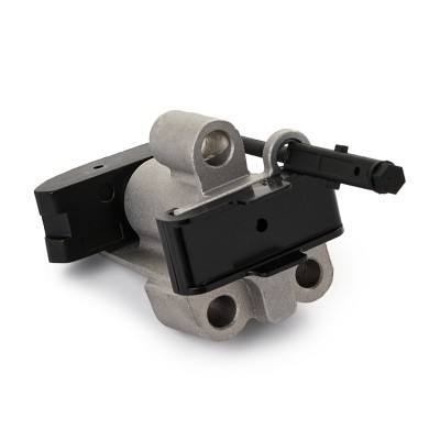 Steuerkettensatz RIDEX 1389T2608 1389T2608 - foto 3