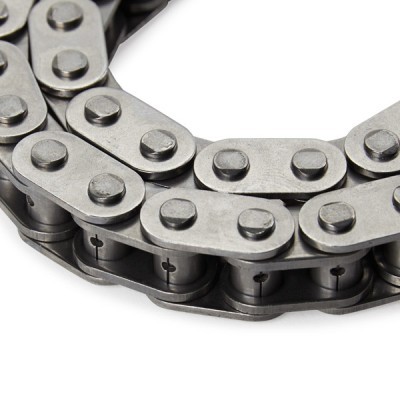 Steuerkettensatz RIDEX 1389T2580 1389T2580 - foto 6