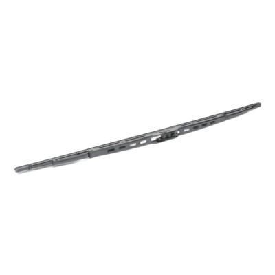 Wischblatt RIDEX 298W17004 298W17004 - foto 5