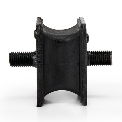 Motorlager Getriebelager RIDEX 249M0198 249M0198 - foto 5