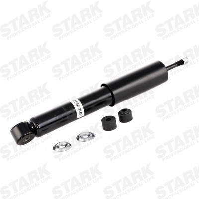 Stoßdämpfer Stark SKSA-0132353 SKSA-0132353 - foto 2