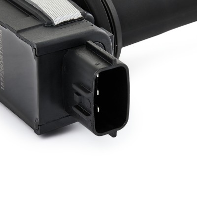 Zündspule RIDEX 689C0106 689C0106 - foto 6