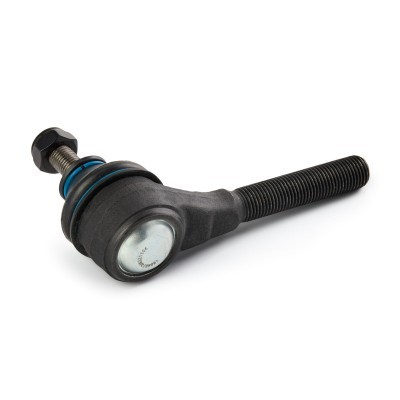 Spurstangenkopf RIDEX 914T0237 914T0237 - foto 5