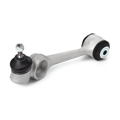 Querlenker RIDEX 273C0077 273C0077 - foto 5
