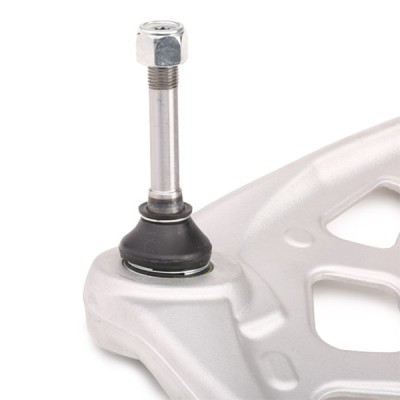 Querlenker RIDEX 273C0482 273C0482 - foto 7