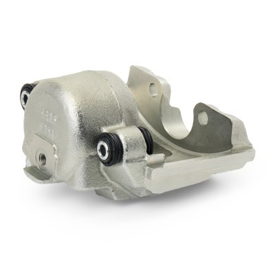 Bremssattel RIDEX 78B2470 78B2470 - foto 4