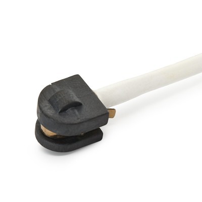 Sensor, Bremsbelagverschleiß RIDEX 407W0056 407W0056 - foto 4