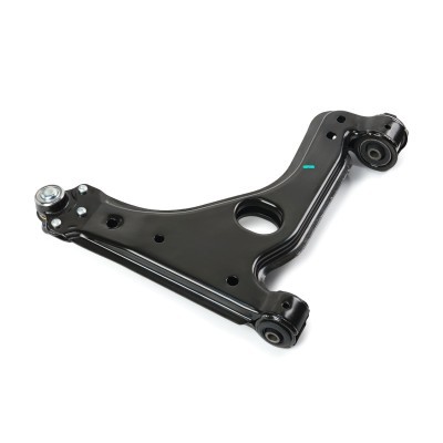 Querlenker RIDEX 273C0154P 273C0154P - foto 4
