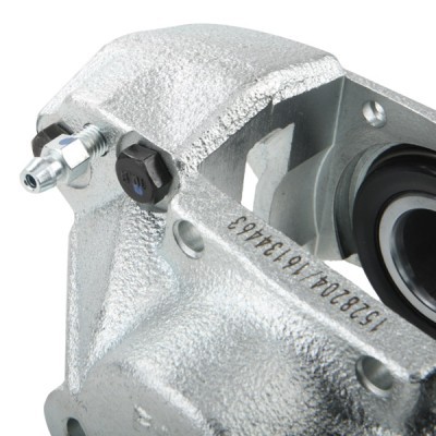 Bremssattel RIDEX 78B1245 78B1245 - foto 4