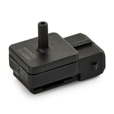 Ladedrucksensor RIDEX 161B0096 161B0096 - foto 3