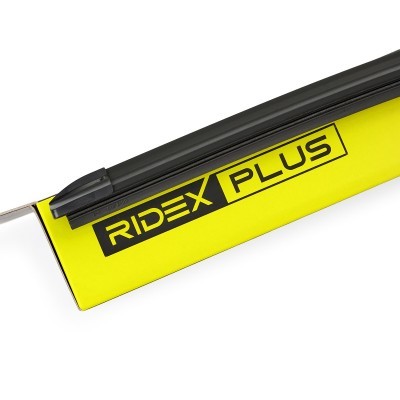 Wischblatt RIDEX 298W0286P 298W0286P - foto 11