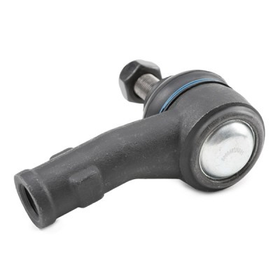 Spurstangenkopf RIDEX 914T0038 914T0038 - foto 5