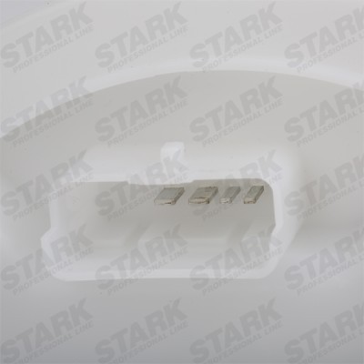 Kraftstoffmodul Stark SKFU-0410079 SKFU-0410079 - foto 6