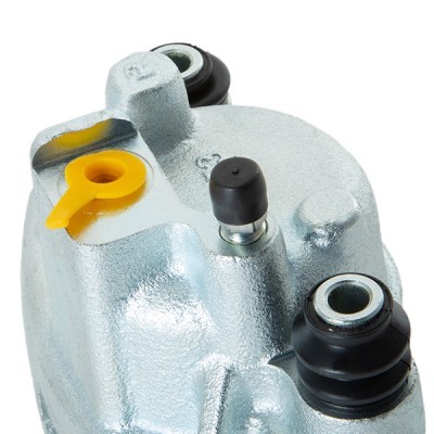 Bremssattel RIDEX 78B0440 78B0440 - foto 5