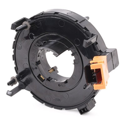 Lenkwinkelsensor RIDEX 3252S0020 3252S0020 - foto 3