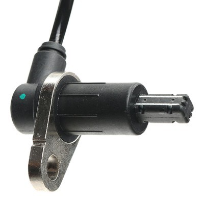 ABS Sensor RIDEX 412W1264 412W1264 - foto 4