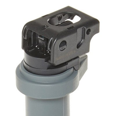 Zündspule RIDEX 689C0147P 689C0147P - foto 6