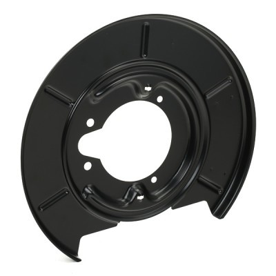 Ankerblech RIDEX 1330S0154 1330S0154 - foto 2