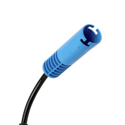 ABS Sensor RIDEX 412W0045 412W0045 - foto 4