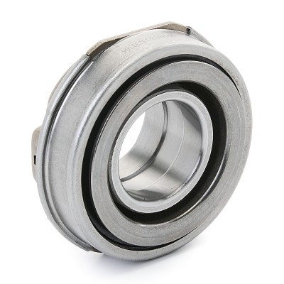 Kupplungssatz RIDEX 479C0606 479C0606 - foto 6