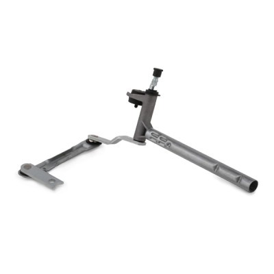 Scheibenwischerantrieb RIDEX 300W0053 300W0053 - foto 3