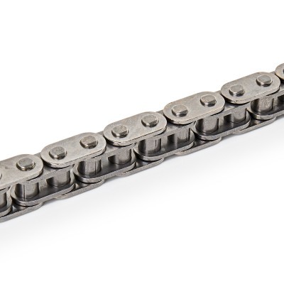 Steuerkettensatz RIDEX 1389T2463 1389T2463 - foto 4