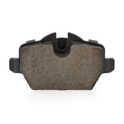 Bremsbeläge Satz RIDEX 402B0139P 402B0139P - foto 6