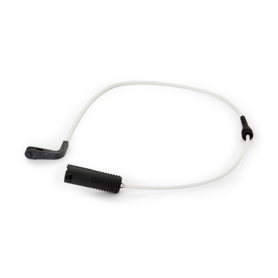 Sensor, Bremsbelagverschleiß RIDEX 407W0020 407W0020 - foto 3