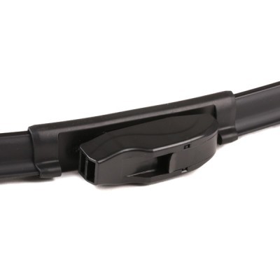 Wischblatt RIDEX 298W17139 298W17139 - foto 5
