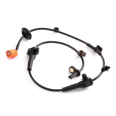 ABS Sensor RIDEX 412W0664 412W0664 - foto 3