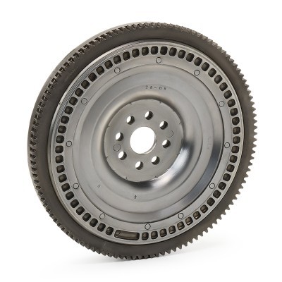 Schwungrad RIDEX 577F0028R 577F0028R - foto 3