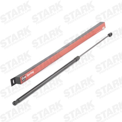 Gasfeder, Koffer-/Laderaum Stark SKGS-0220940 SKGS-0220940 - foto 2