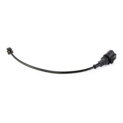 Sensor, Bremsbelagverschleiß RIDEX 407W0119 407W0119 - foto 5