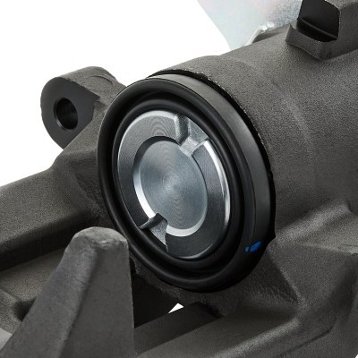 Bremssattel RIDEX 78B0005P 78B0005P - foto 5