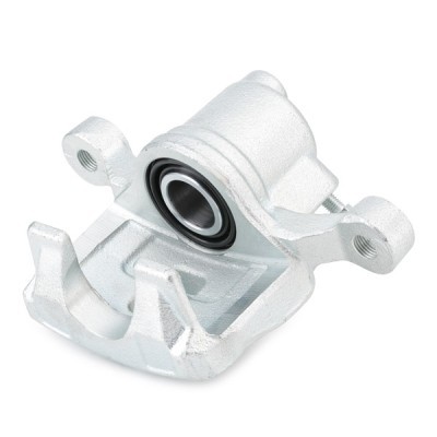 Bremssattel RIDEX 78B0324 78B0324 - foto 3