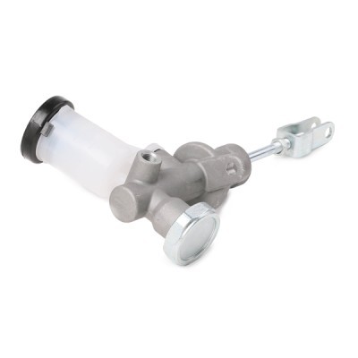Kupplungsgeberzylinder RIDEX 234M0134 234M0134 - foto 6
