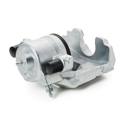 Bremssattel RIDEX 78B0145R 78B0145R - foto 4