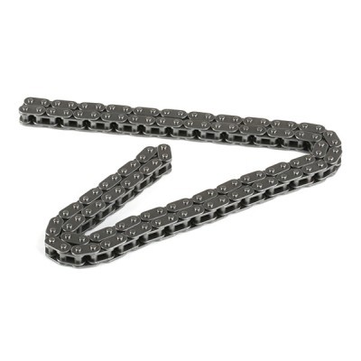 Steuerkettensatz RIDEX 1389T0089 1389T0089 - foto 7